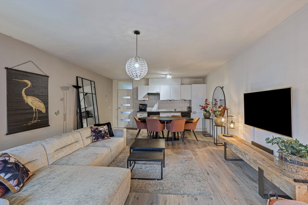 Foto 11 van Gravin Adélastraat 86