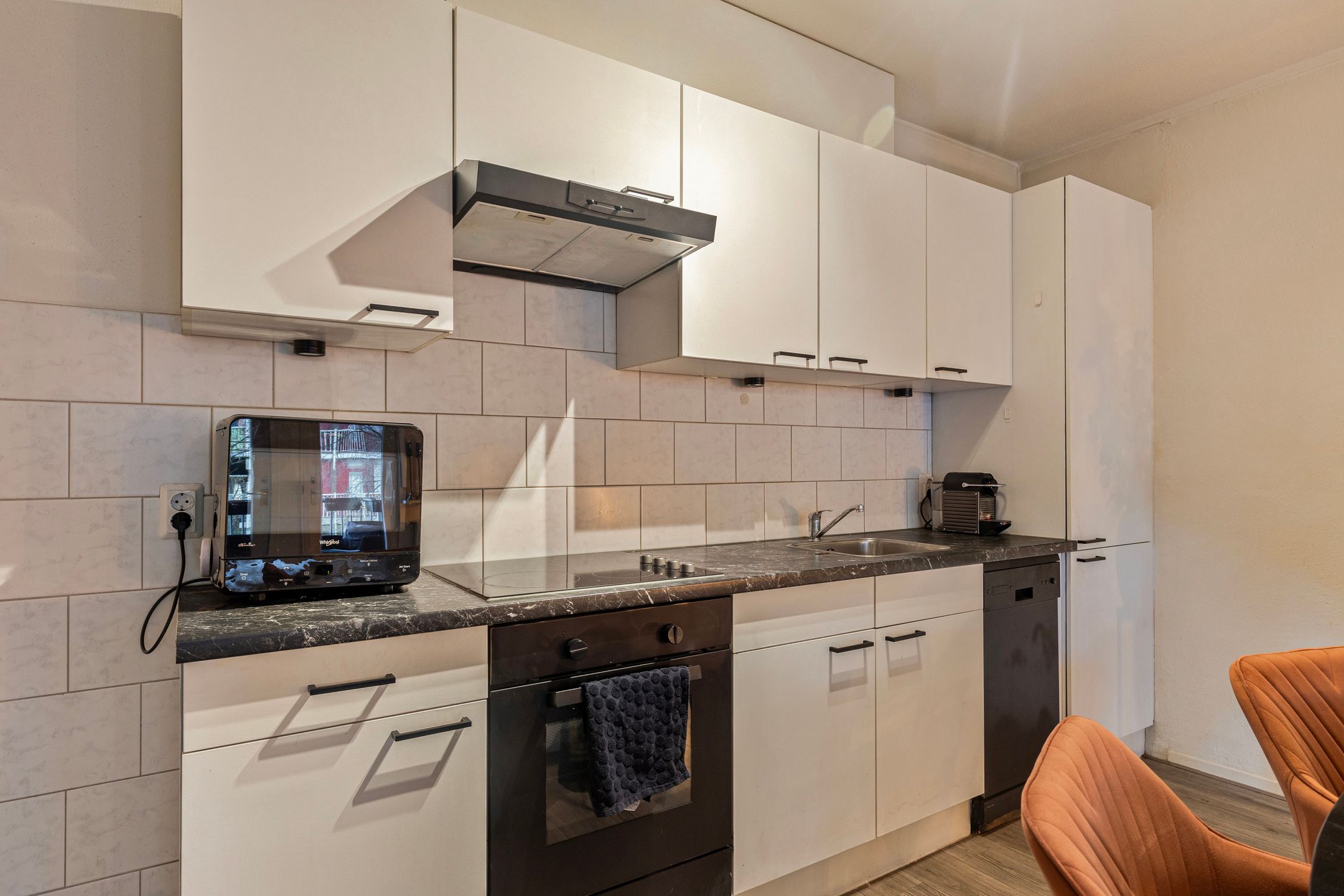 Foto 12 van Gravin Adélastraat 86