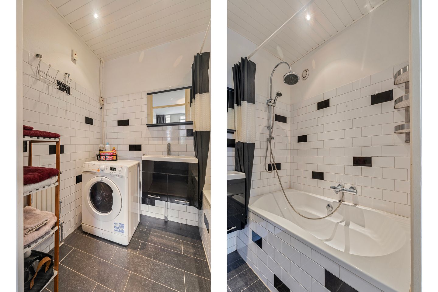 Foto 14 van Gravin Adélastraat 86