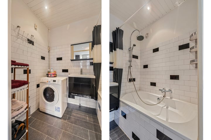 Foto 14 van Gravin Adélastraat 86