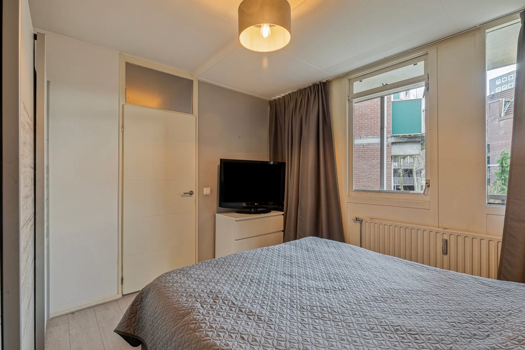 Foto 16 van Gravin Adélastraat 86