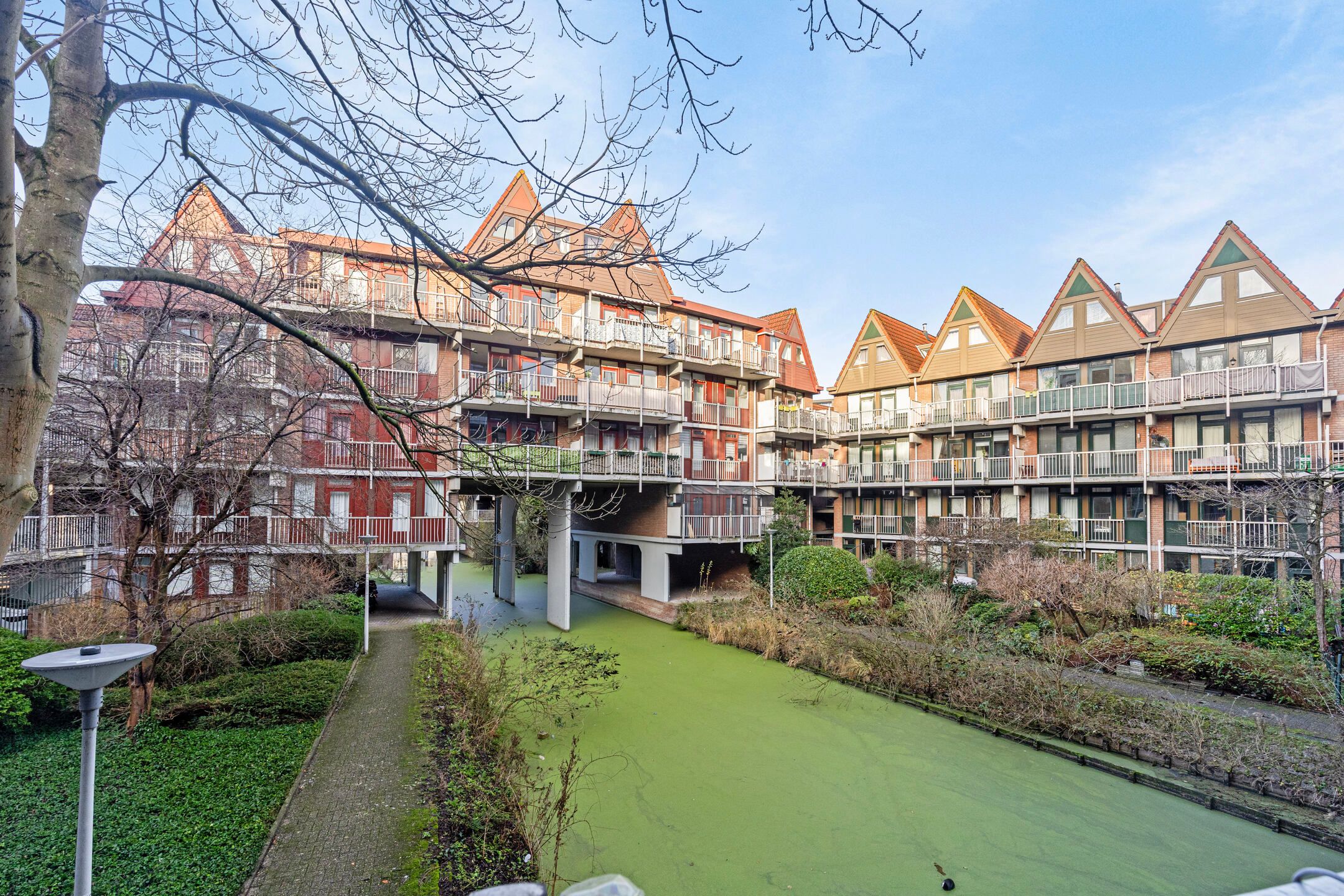 Foto 18 van Gravin Adélastraat 86