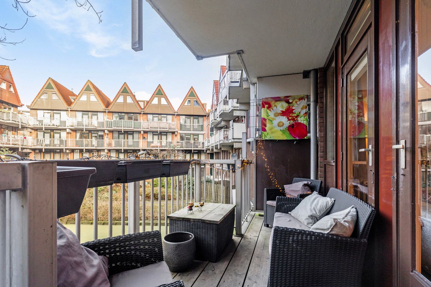 Foto 19 van Gravin Adélastraat 86