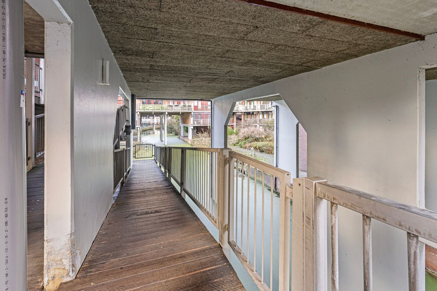 Foto 20 van Gravin Adélastraat 86