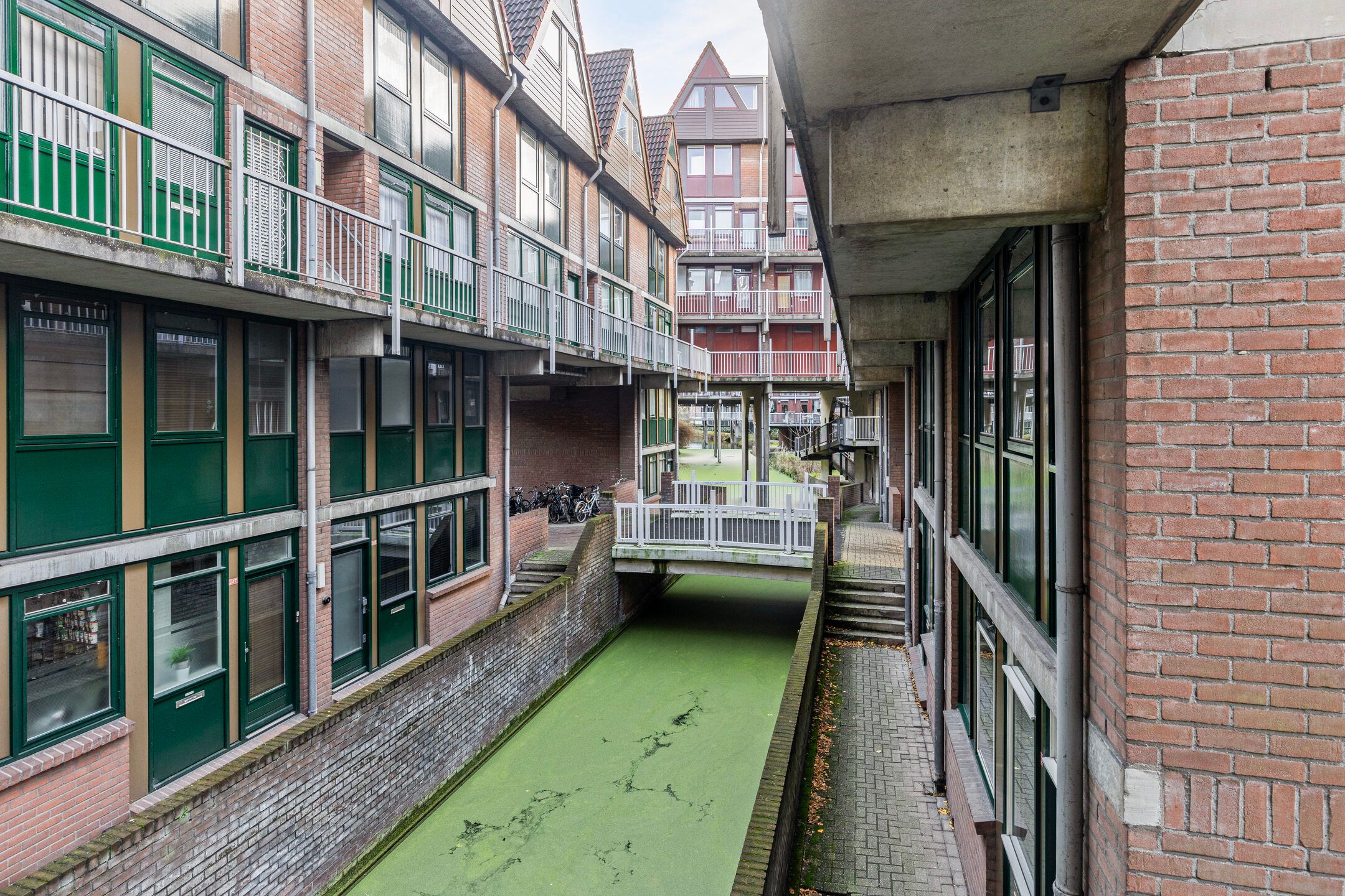 Foto 21 van Gravin Adélastraat 86