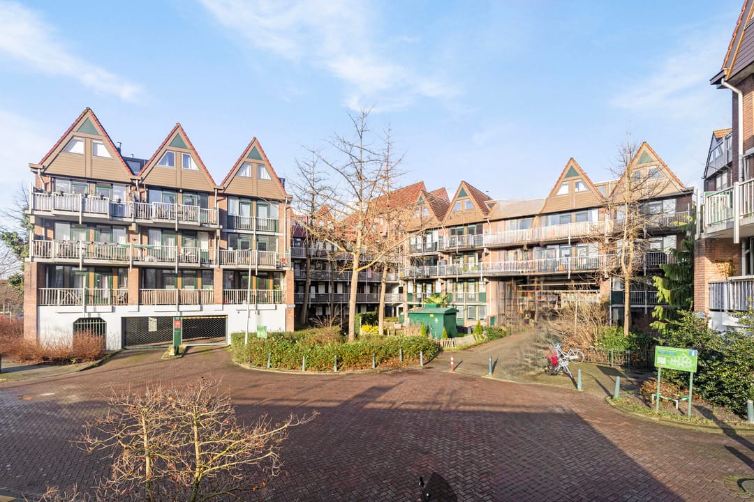 Foto 22 van Gravin Adélastraat 86