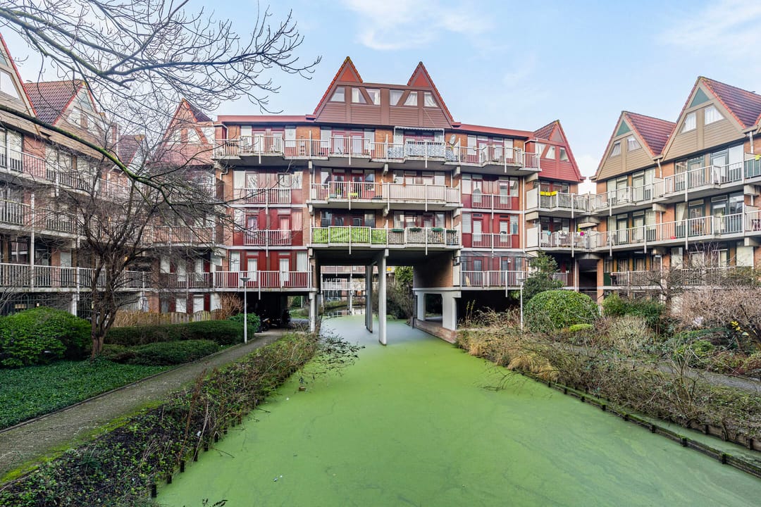 Foto 23 van Gravin Adélastraat 86