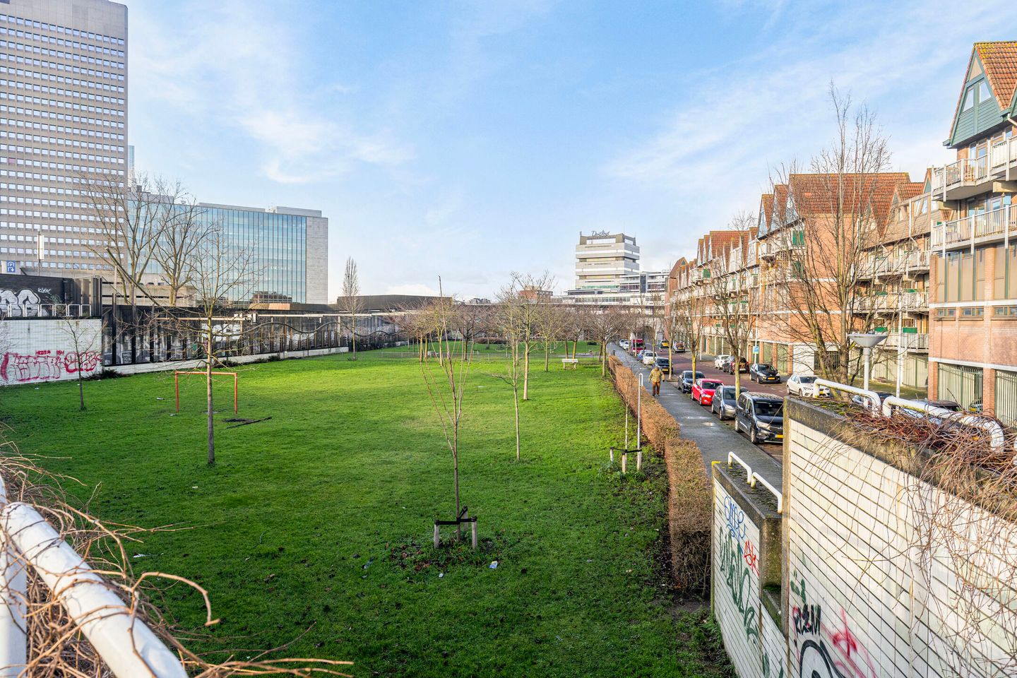 Foto 25 van Gravin Adélastraat 86