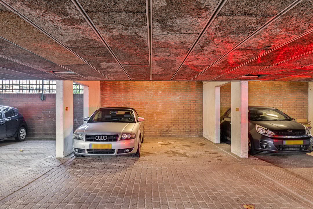 Foto 26 van Gravin Adélastraat 86