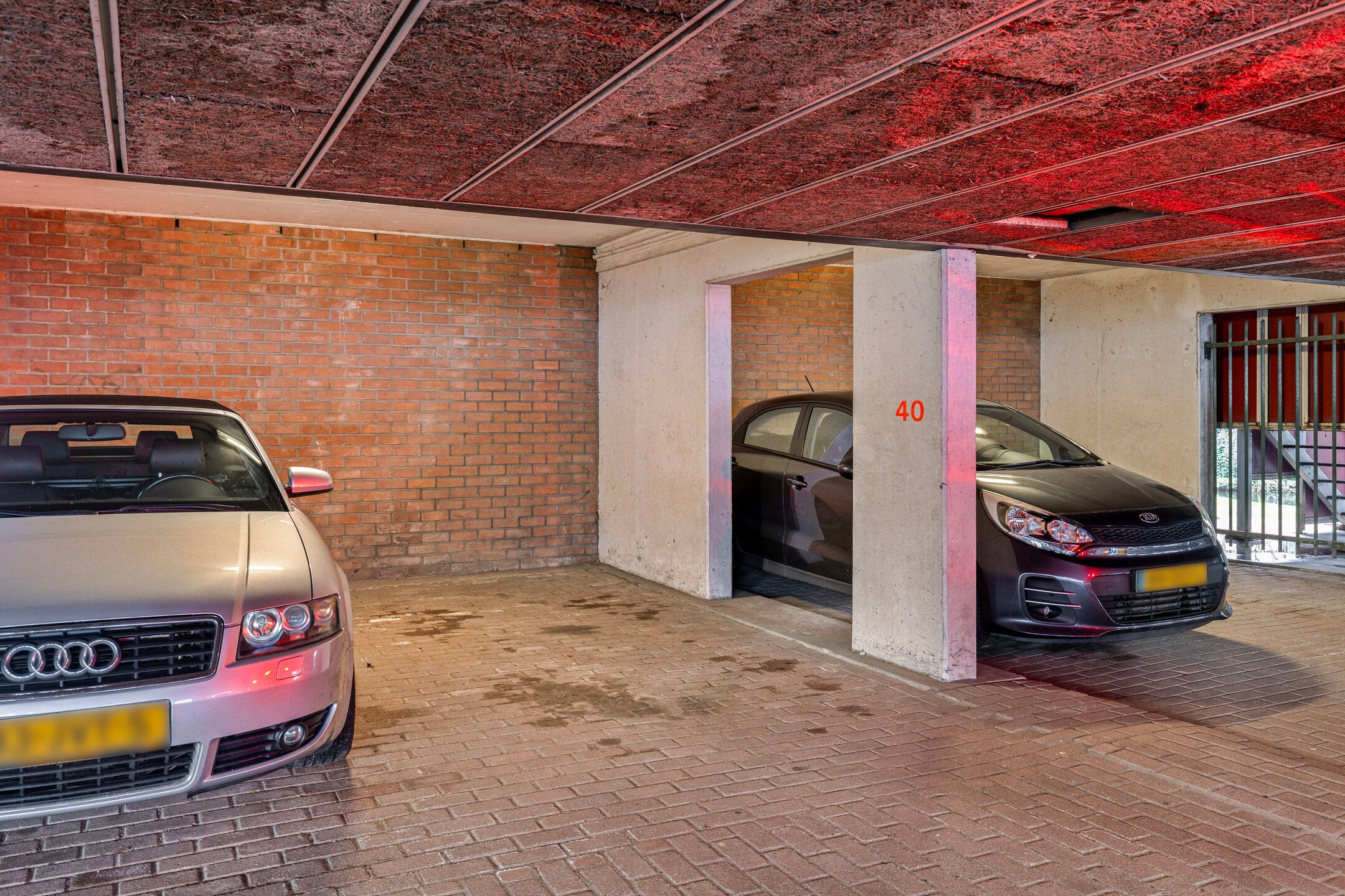 Foto 27 van Gravin Adélastraat 86