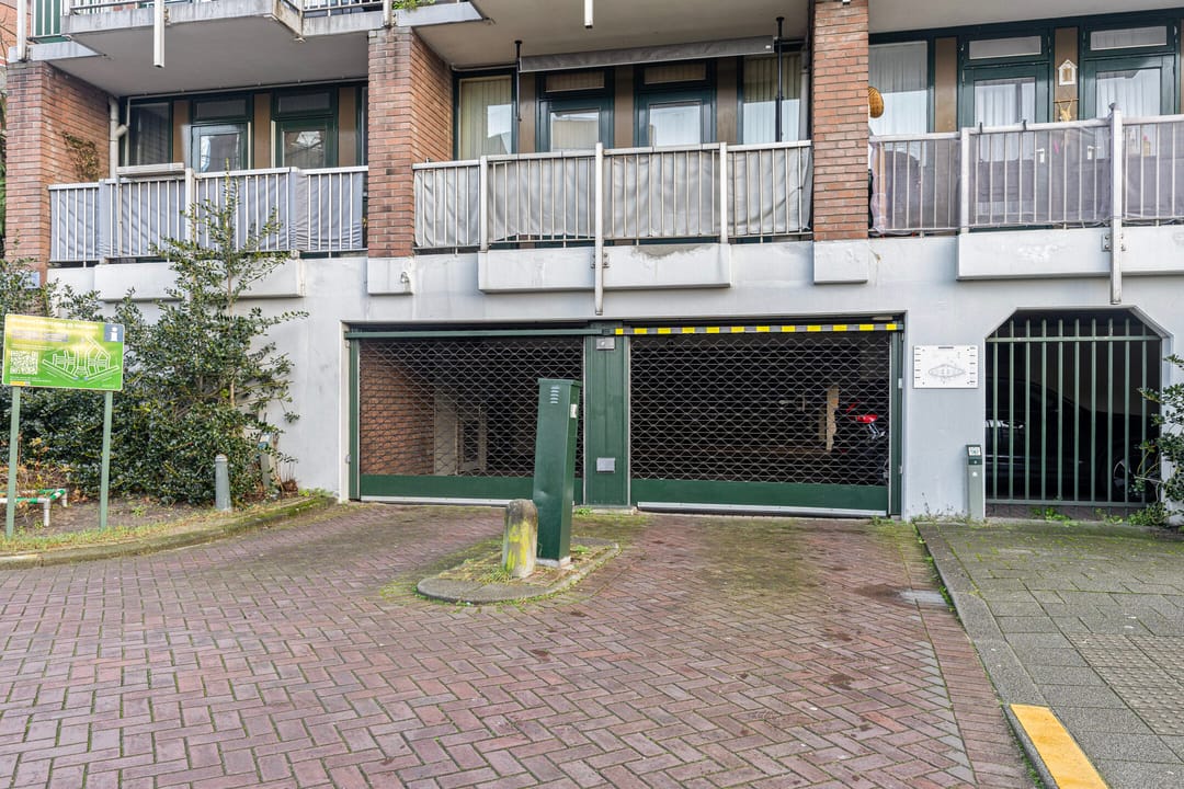 Foto 28 van Gravin Adélastraat 86