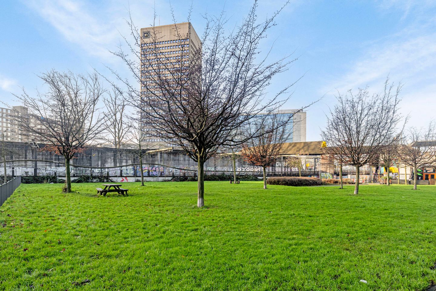 Foto 29 van Gravin Adélastraat 86