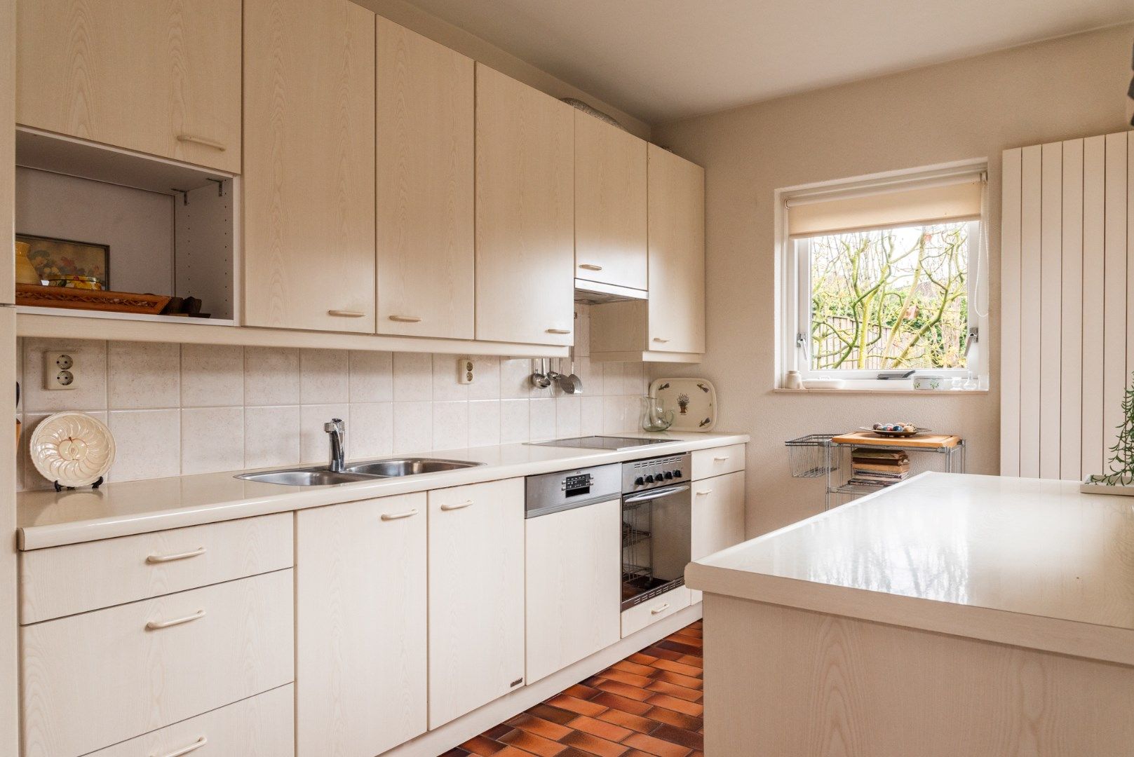 Foto 3 van Prinsenhof 17