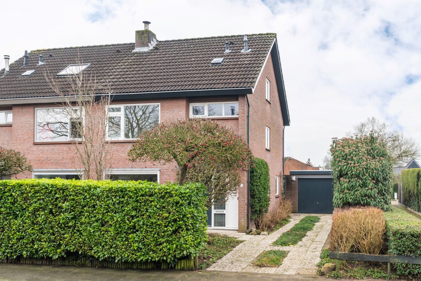 Foto 4 van Prinsenhof 17