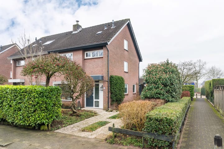 Foto 5 van Prinsenhof 17