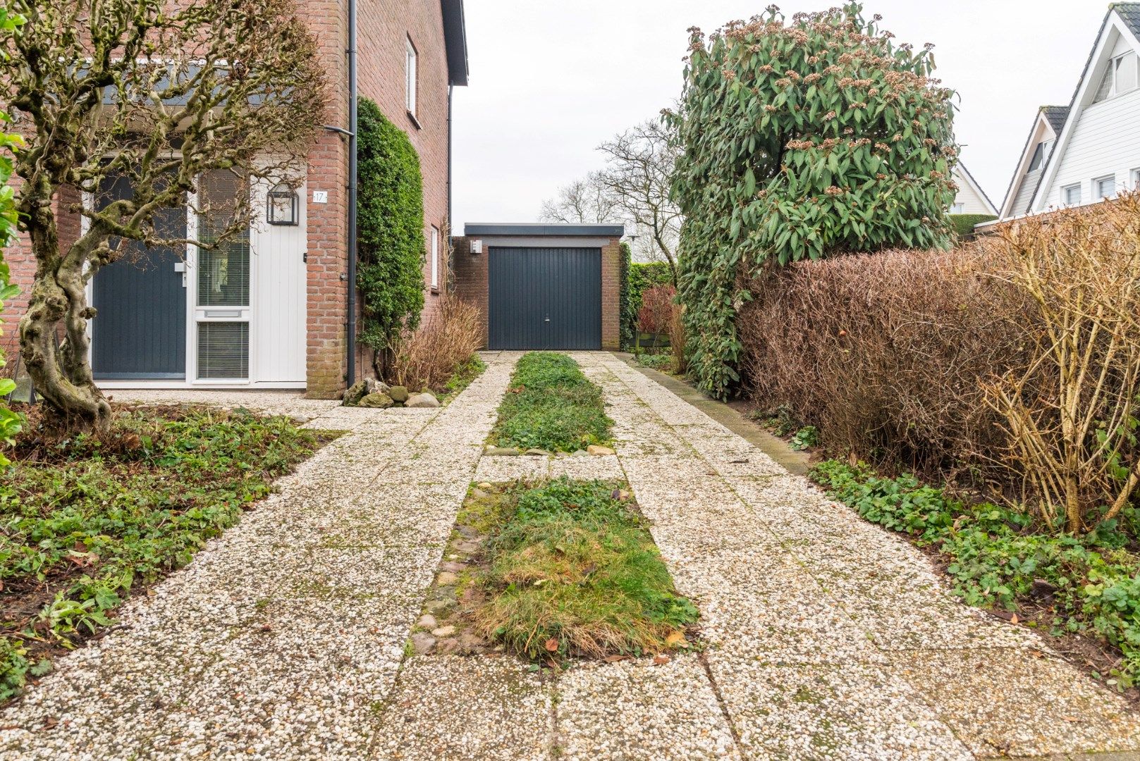 Foto 6 van Prinsenhof 17