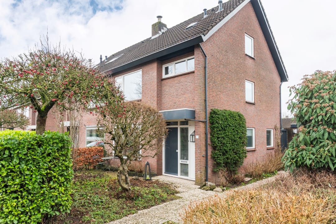 Foto 8 van Prinsenhof 17