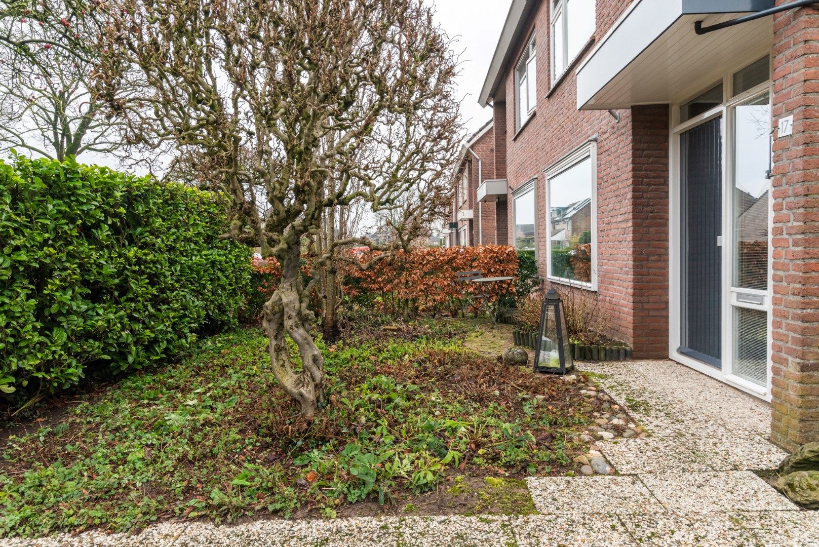 Foto 9 van Prinsenhof 17