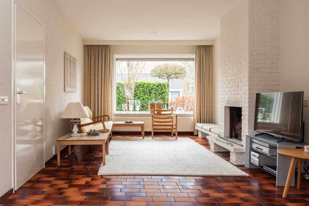 Foto 11 van Prinsenhof 17