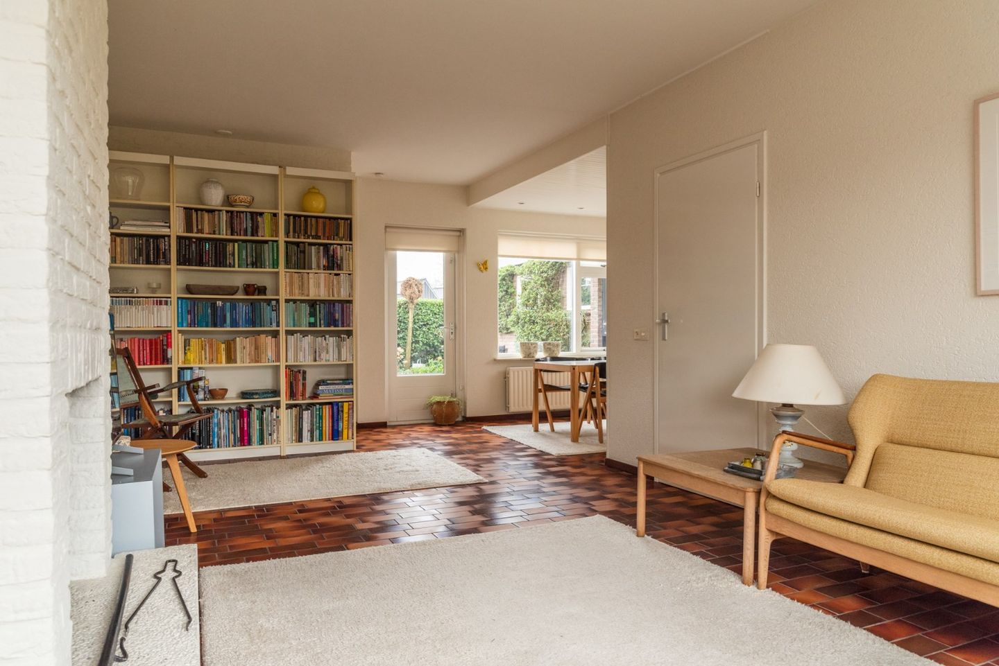 Foto 14 van Prinsenhof 17