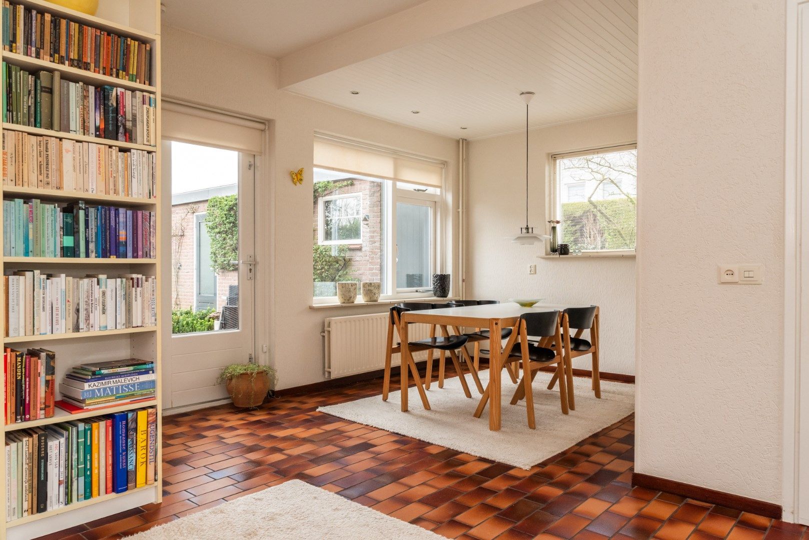 Foto 15 van Prinsenhof 17