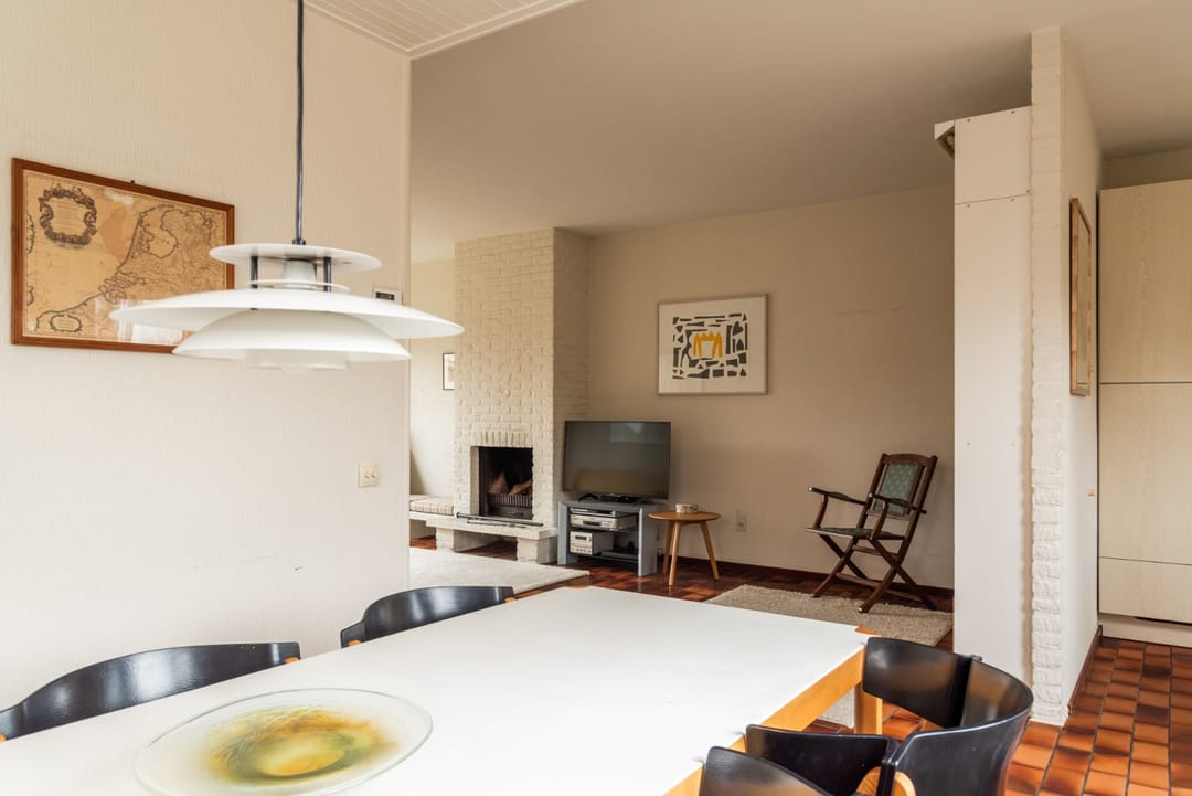 Foto 16 van Prinsenhof 17