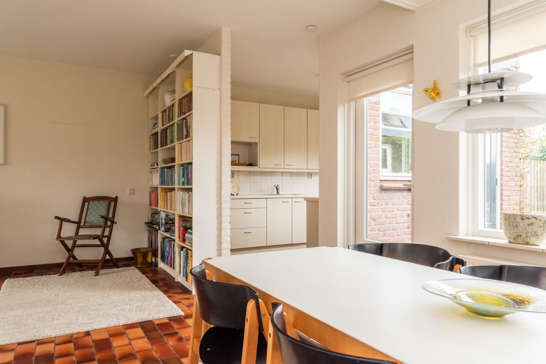 Foto 17 van Prinsenhof 17