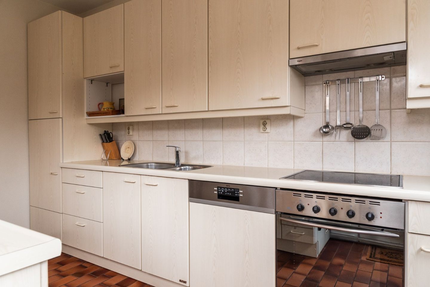 Foto 19 van Prinsenhof 17