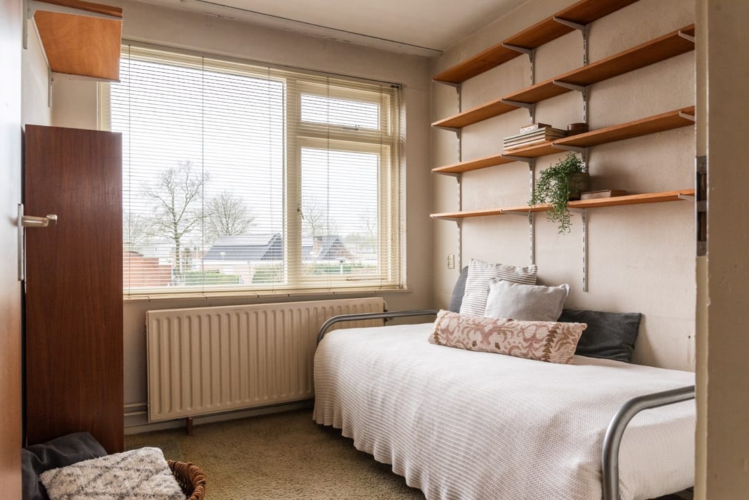 Foto 23 van Prinsenhof 17