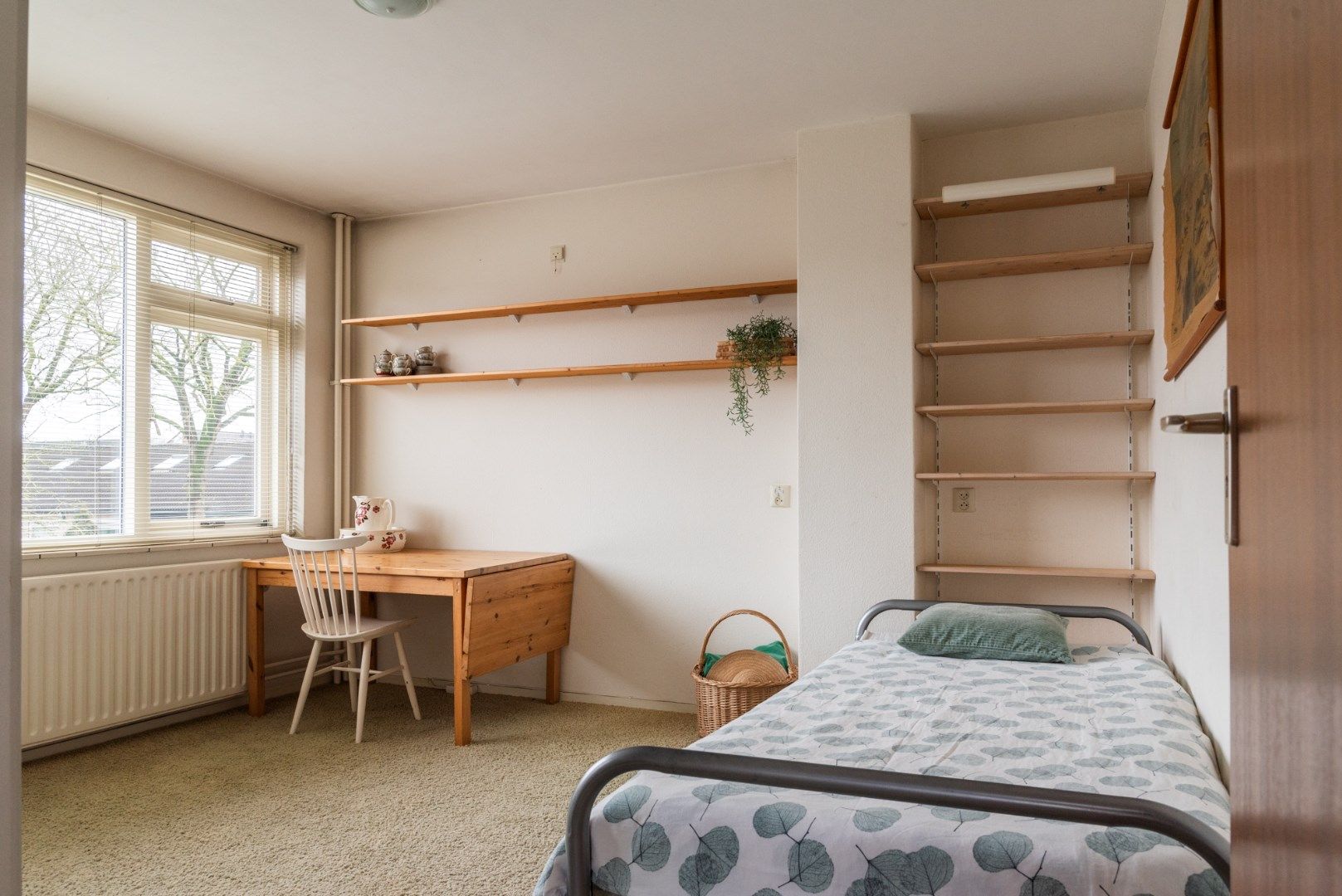 Foto 24 van Prinsenhof 17