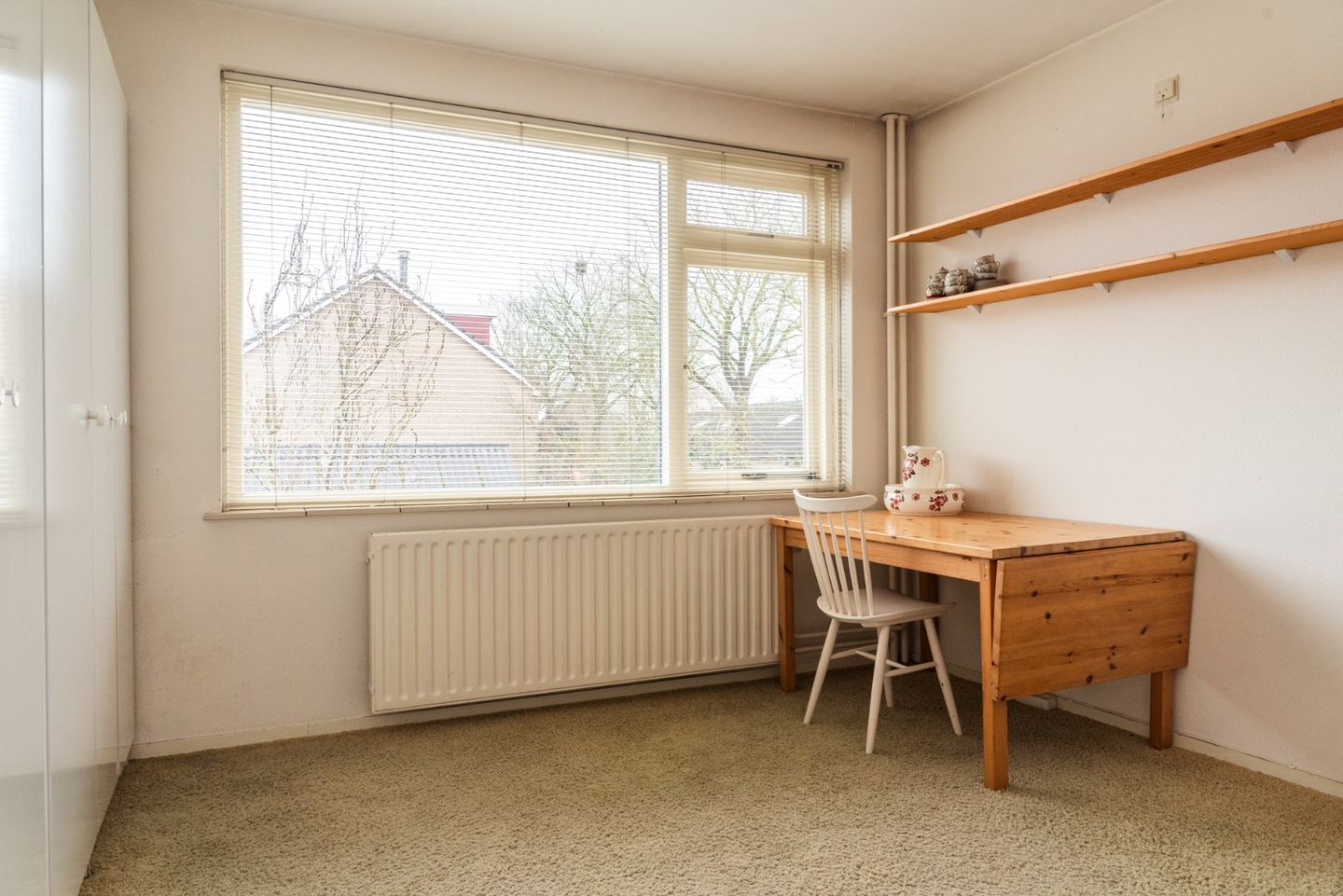 Foto 25 van Prinsenhof 17