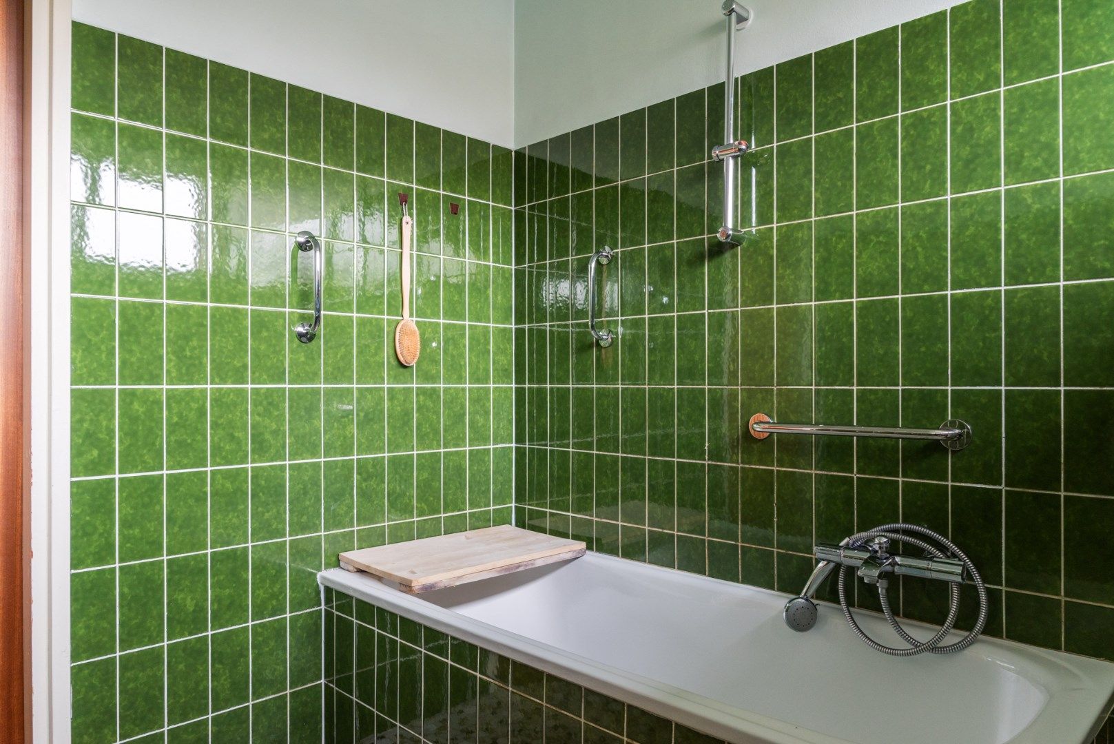 Foto 27 van Prinsenhof 17