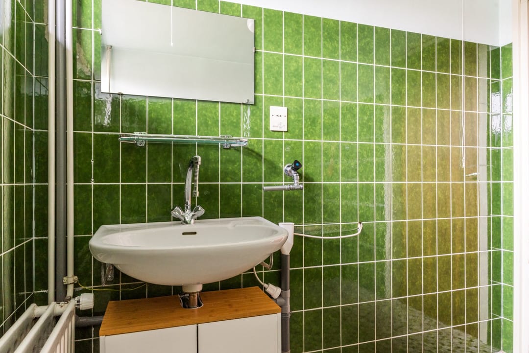 Foto 28 van Prinsenhof 17