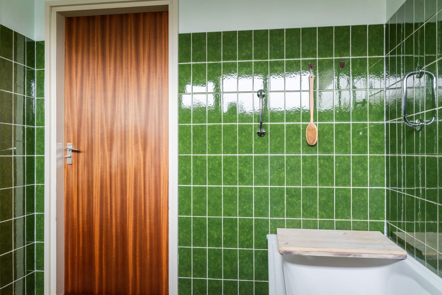 Foto 29 van Prinsenhof 17