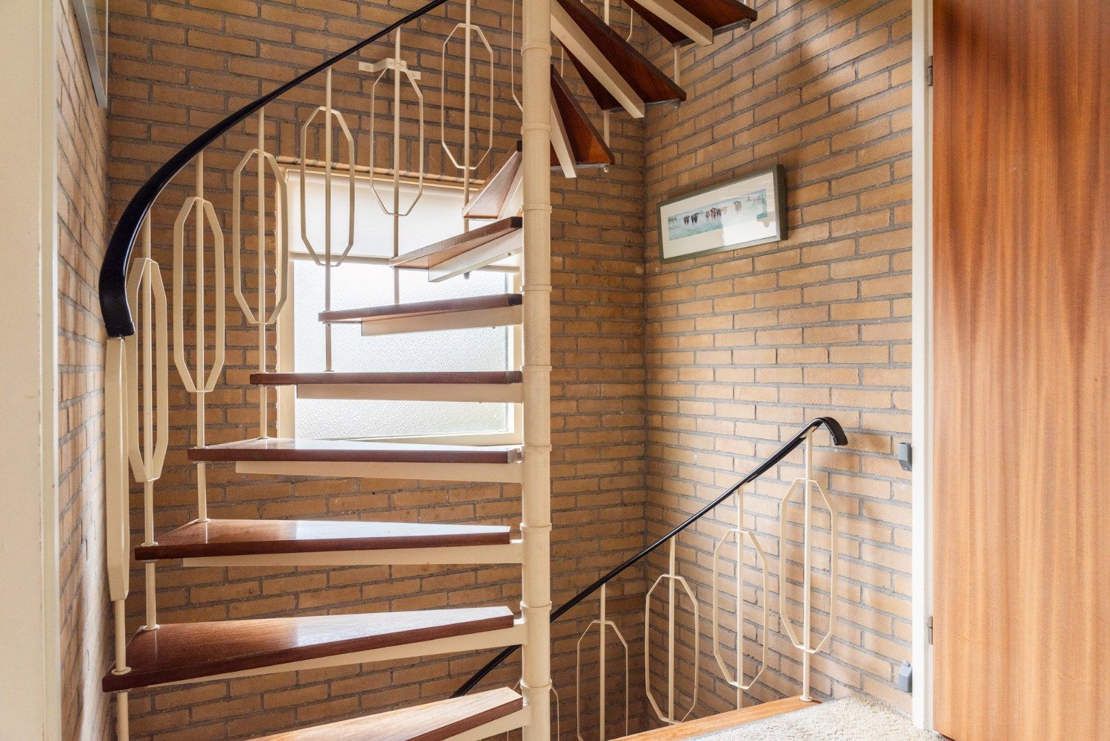 Foto 30 van Prinsenhof 17