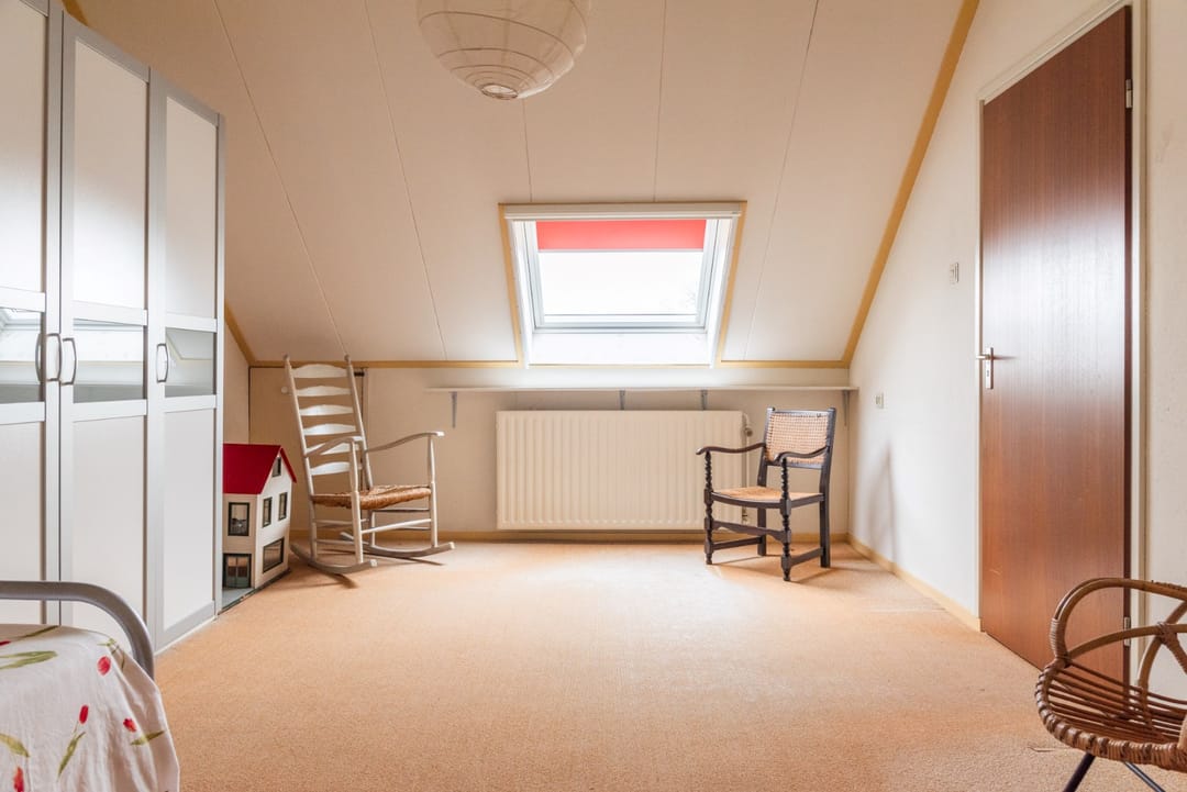 Foto 31 van Prinsenhof 17