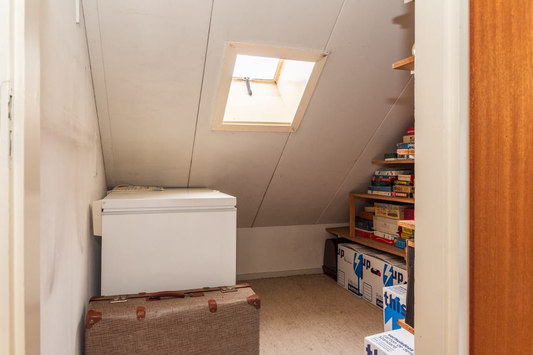 Foto 32 van Prinsenhof 17