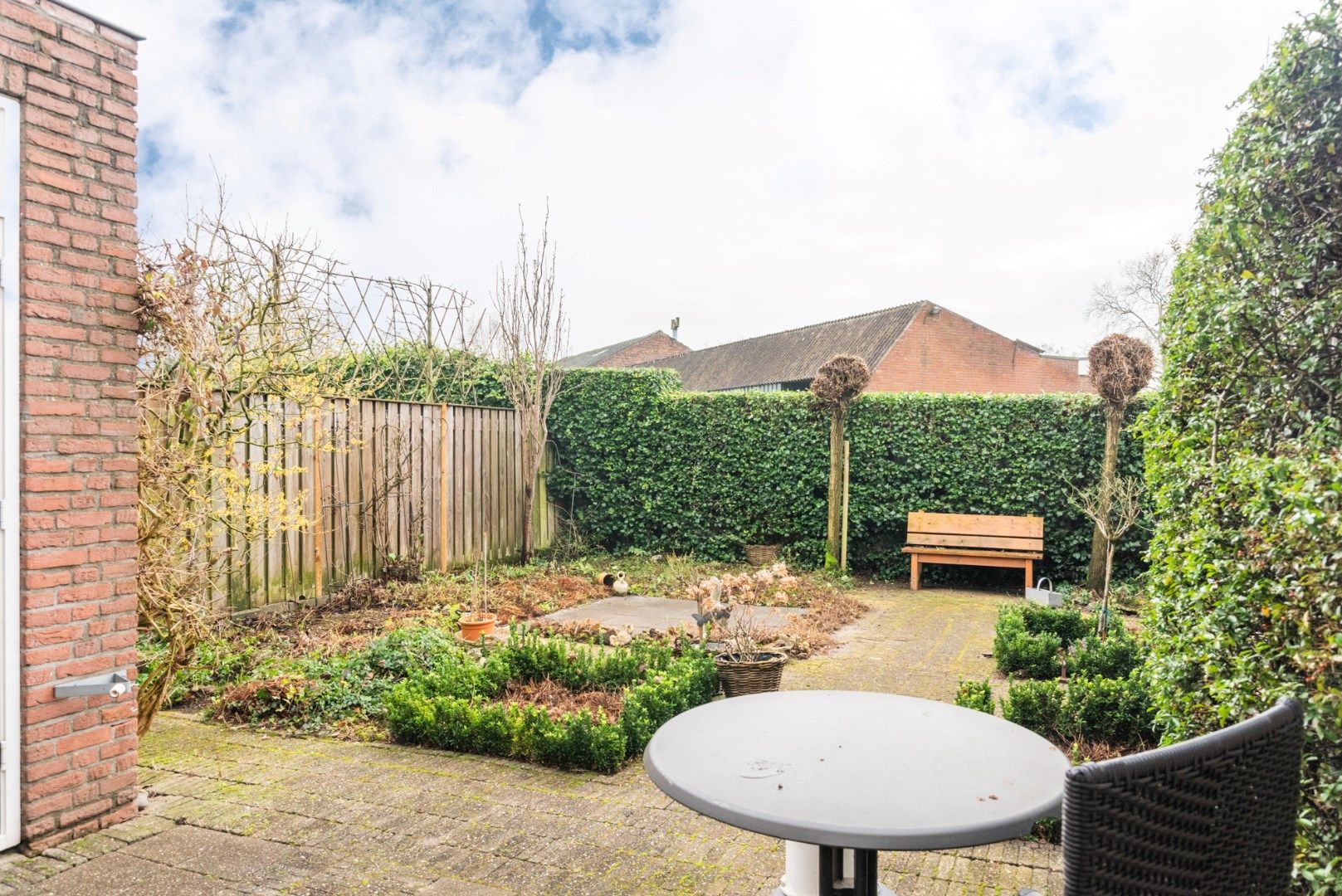 Foto 33 van Prinsenhof 17