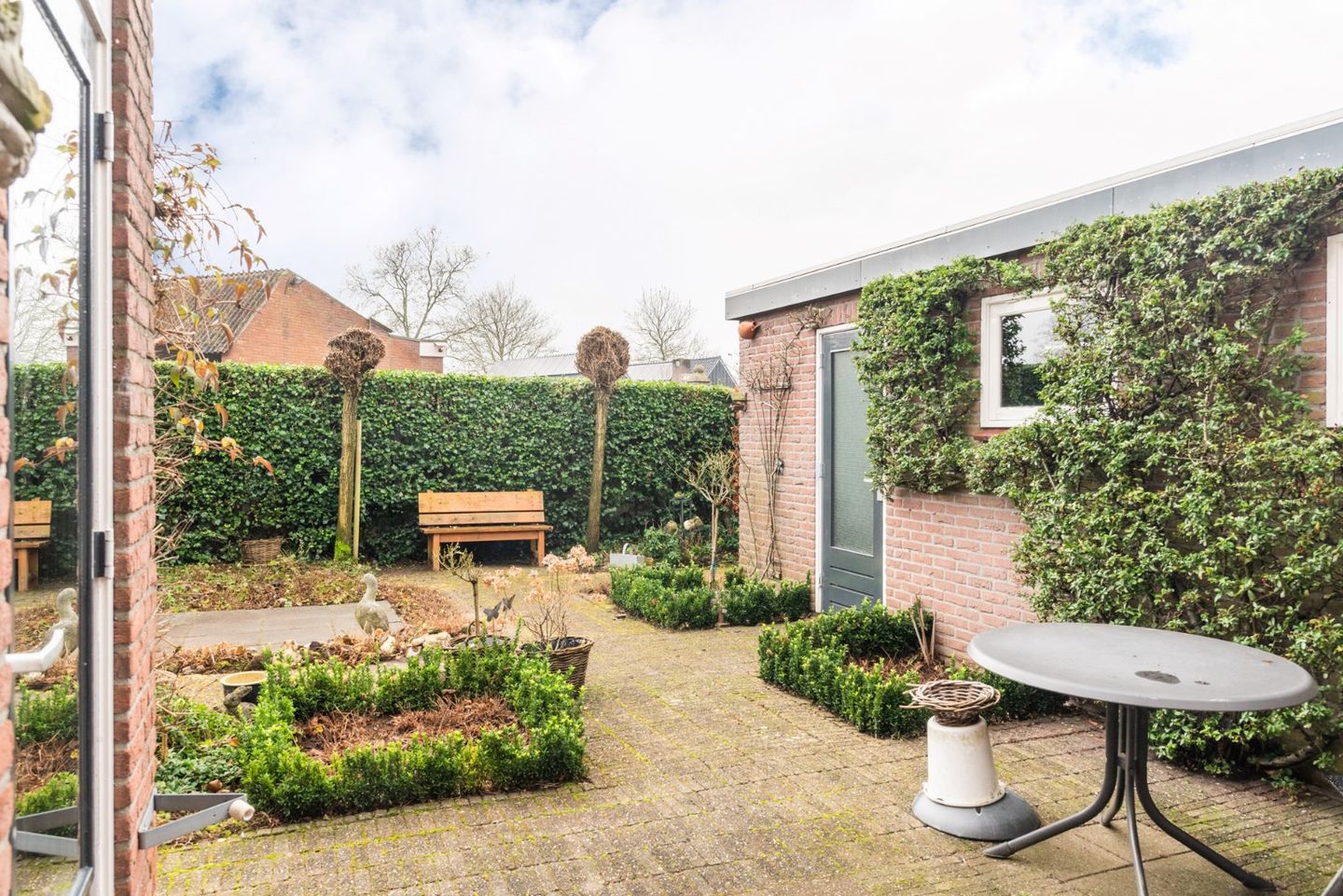 Foto 34 van Prinsenhof 17