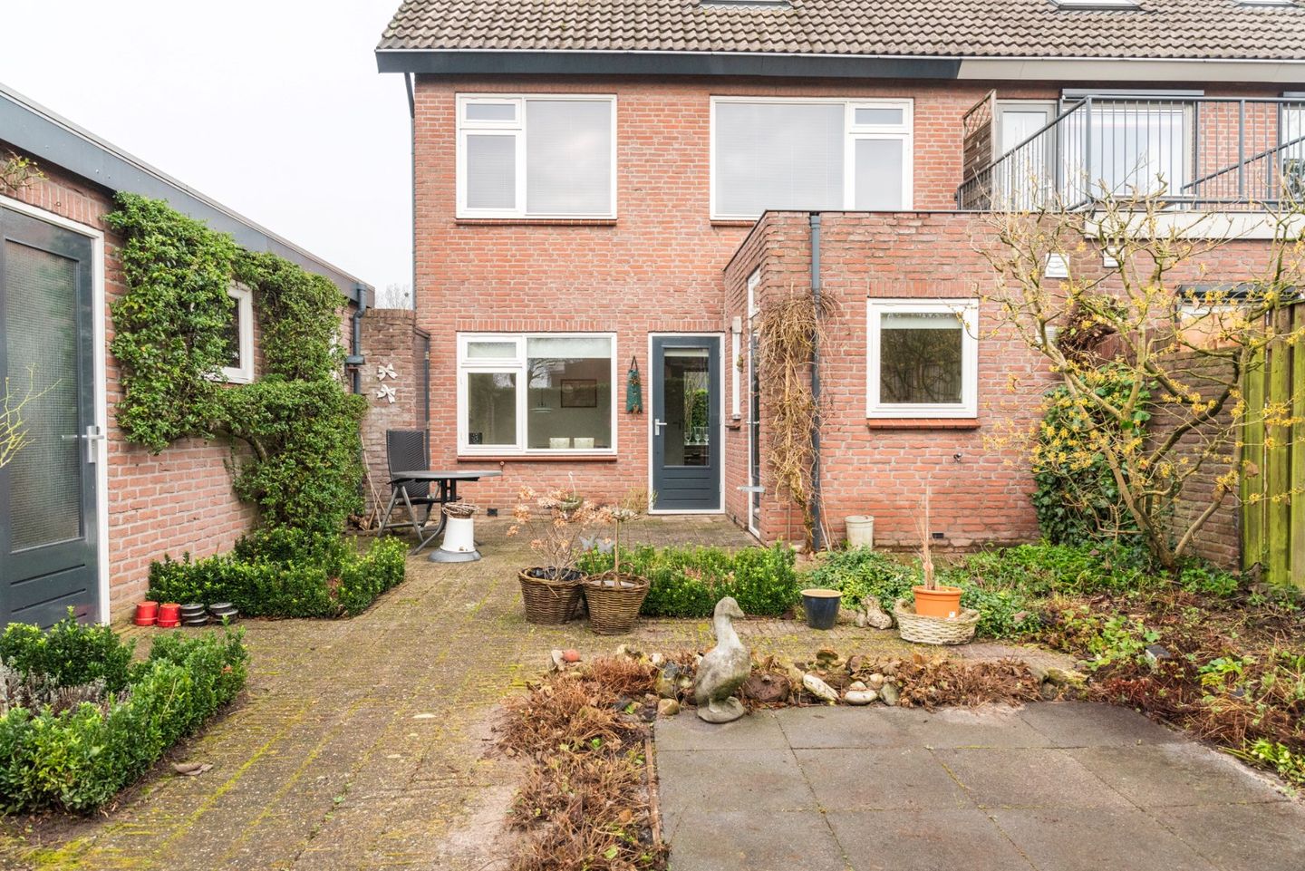 Foto 35 van Prinsenhof 17