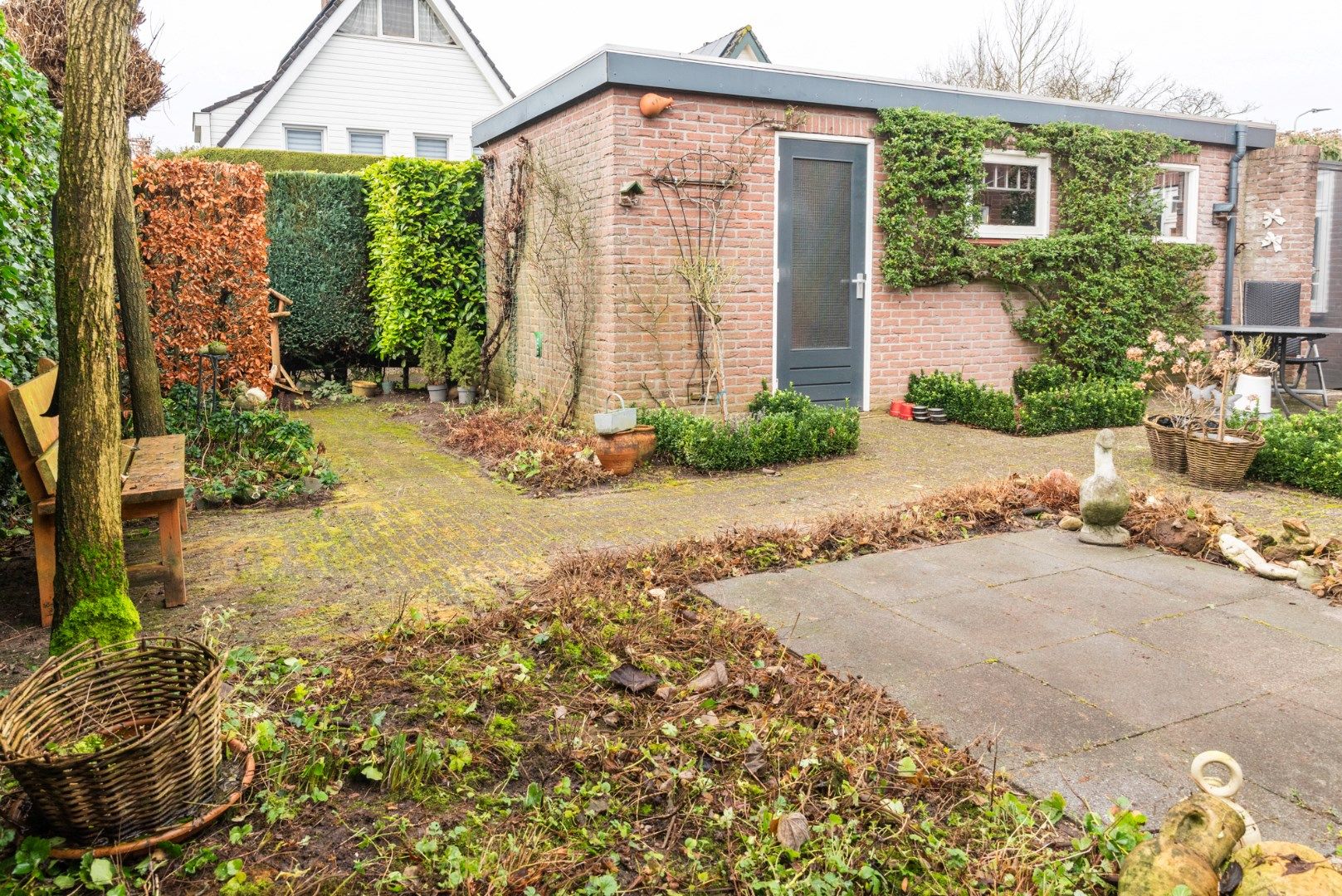 Foto 36 van Prinsenhof 17