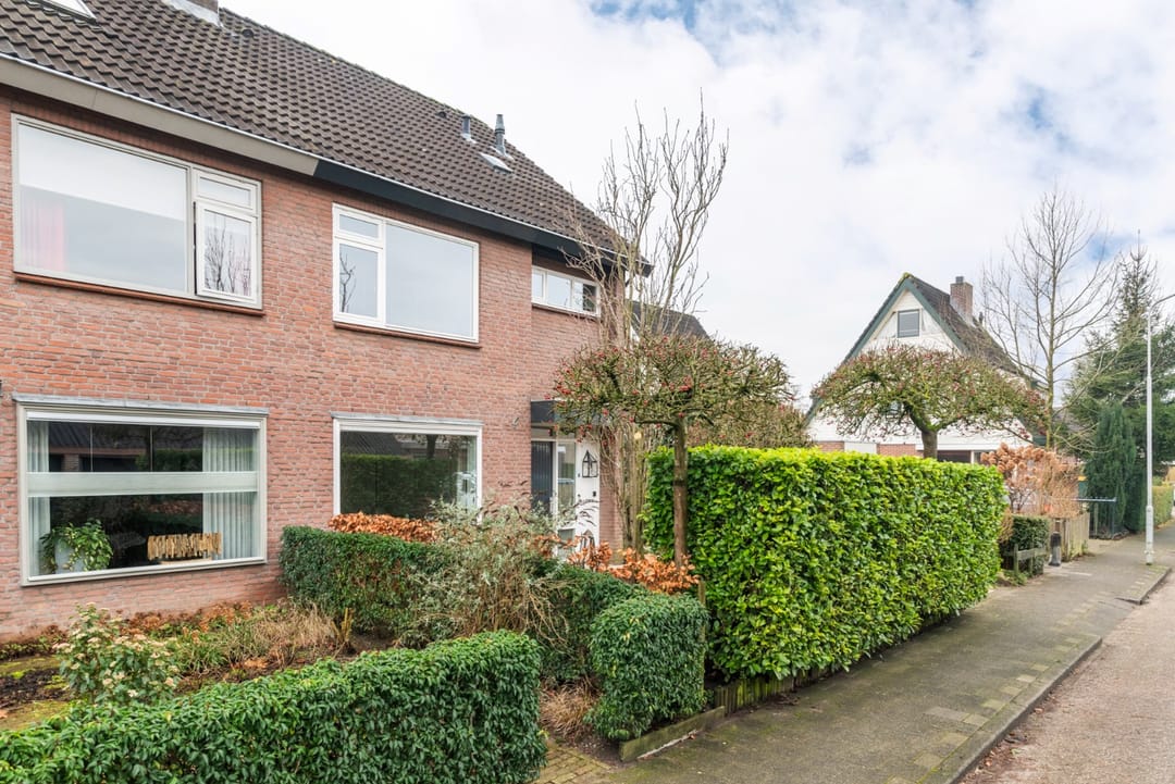 Foto 43 van Prinsenhof 17