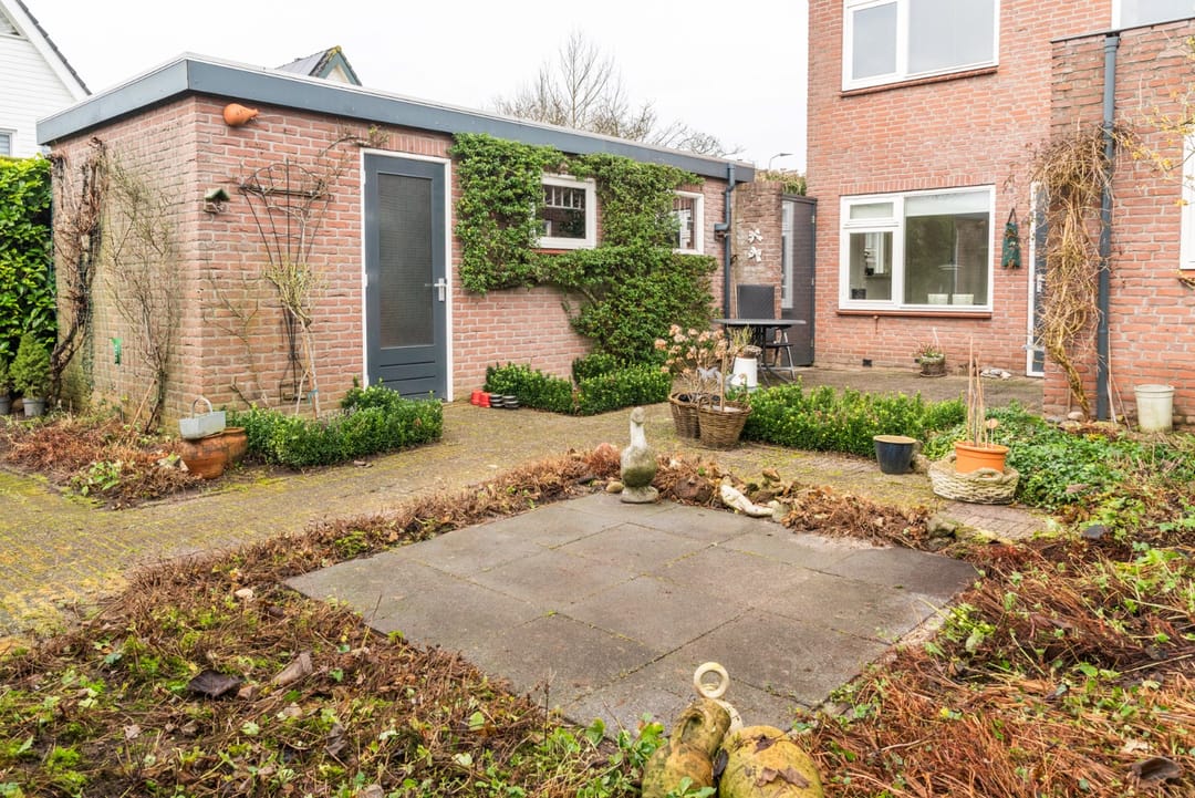 Foto 37 van Prinsenhof 17