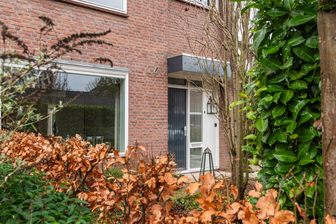 Foto 47 van Prinsenhof 17