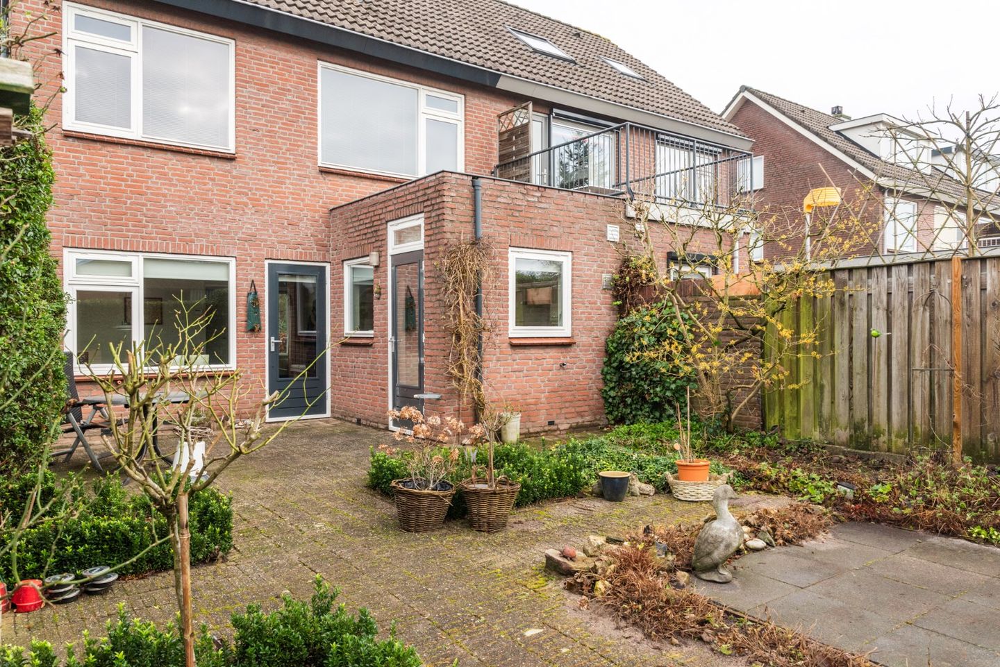 Foto 40 van Prinsenhof 17