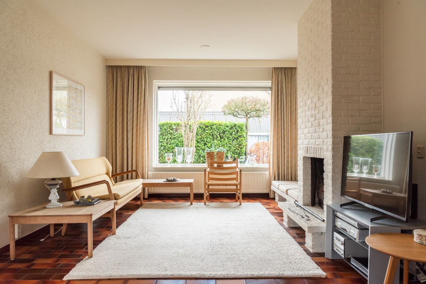 Foto 50 van Prinsenhof 17