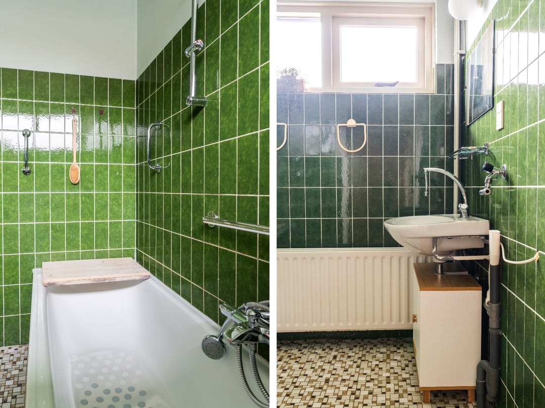 Foto 61 van Prinsenhof 17