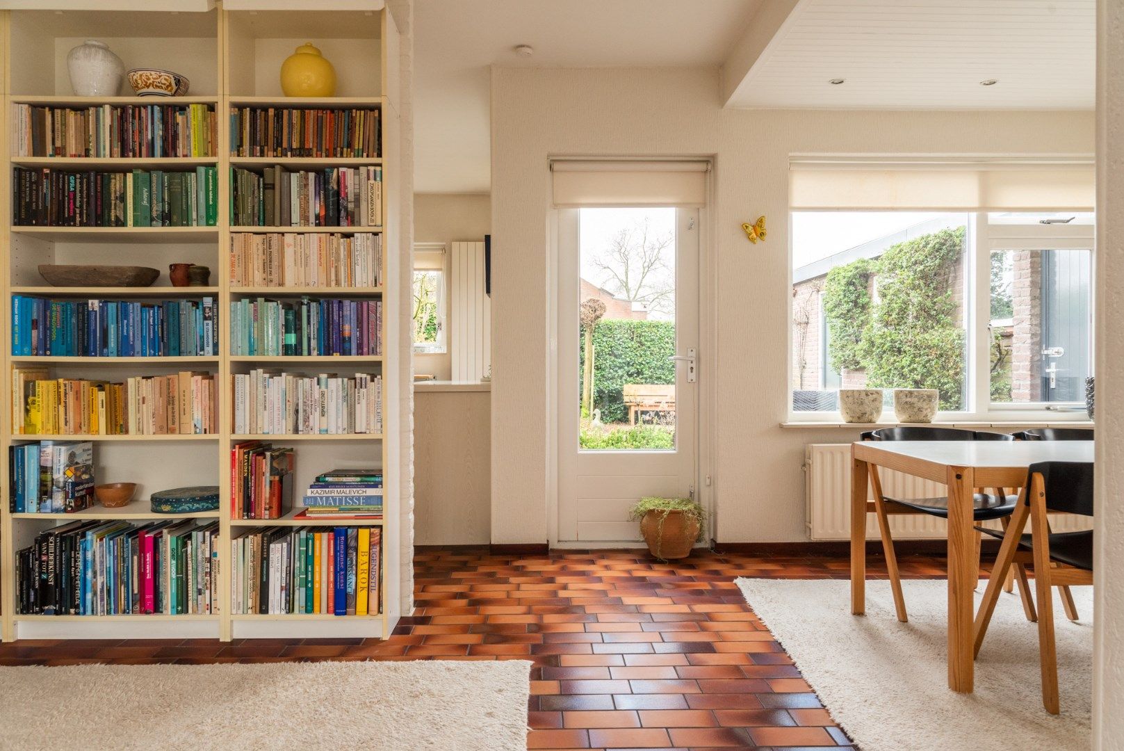 Foto 51 van Prinsenhof 17