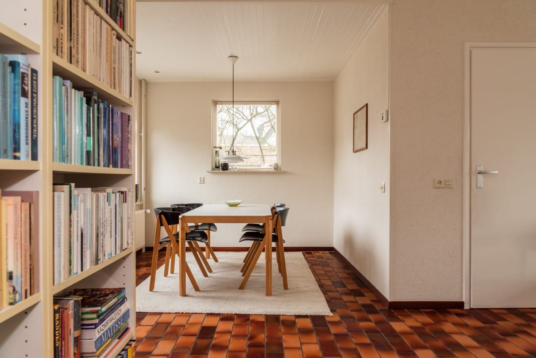 Foto 52 van Prinsenhof 17