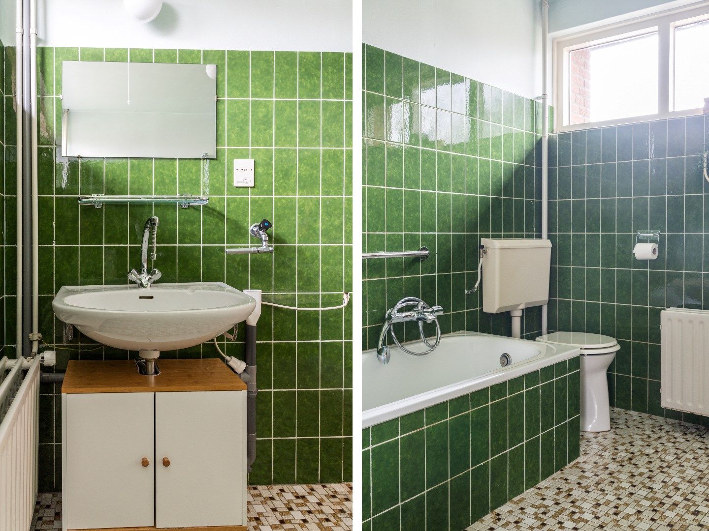 Foto 60 van Prinsenhof 17